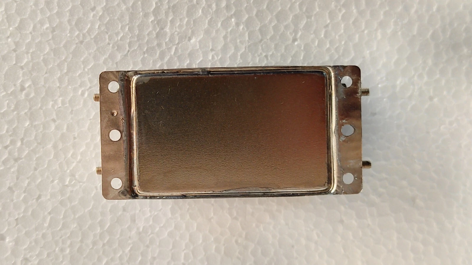 admin/uploads/uploads/tokin if 250a noise filter acdc_2.webp